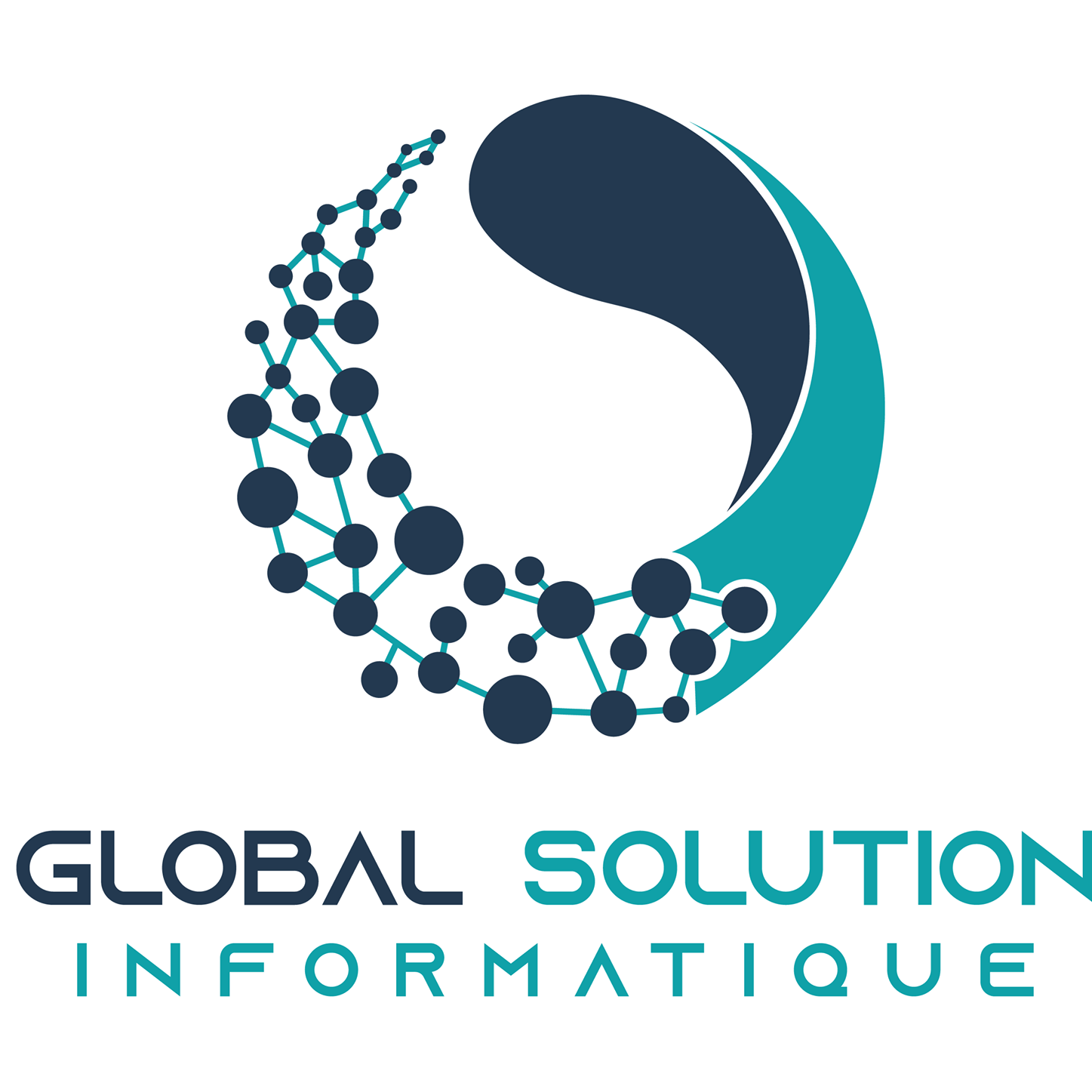 Sarl Global Solution Informatique | Algiers