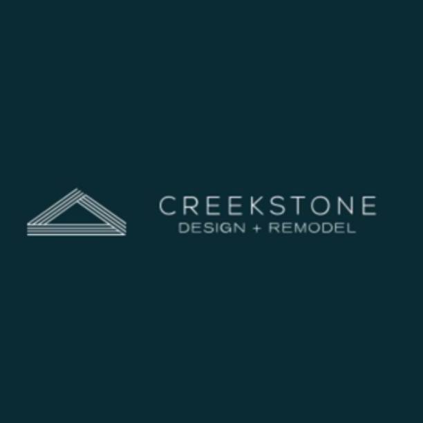 Creekstone Designs | Tigard OR