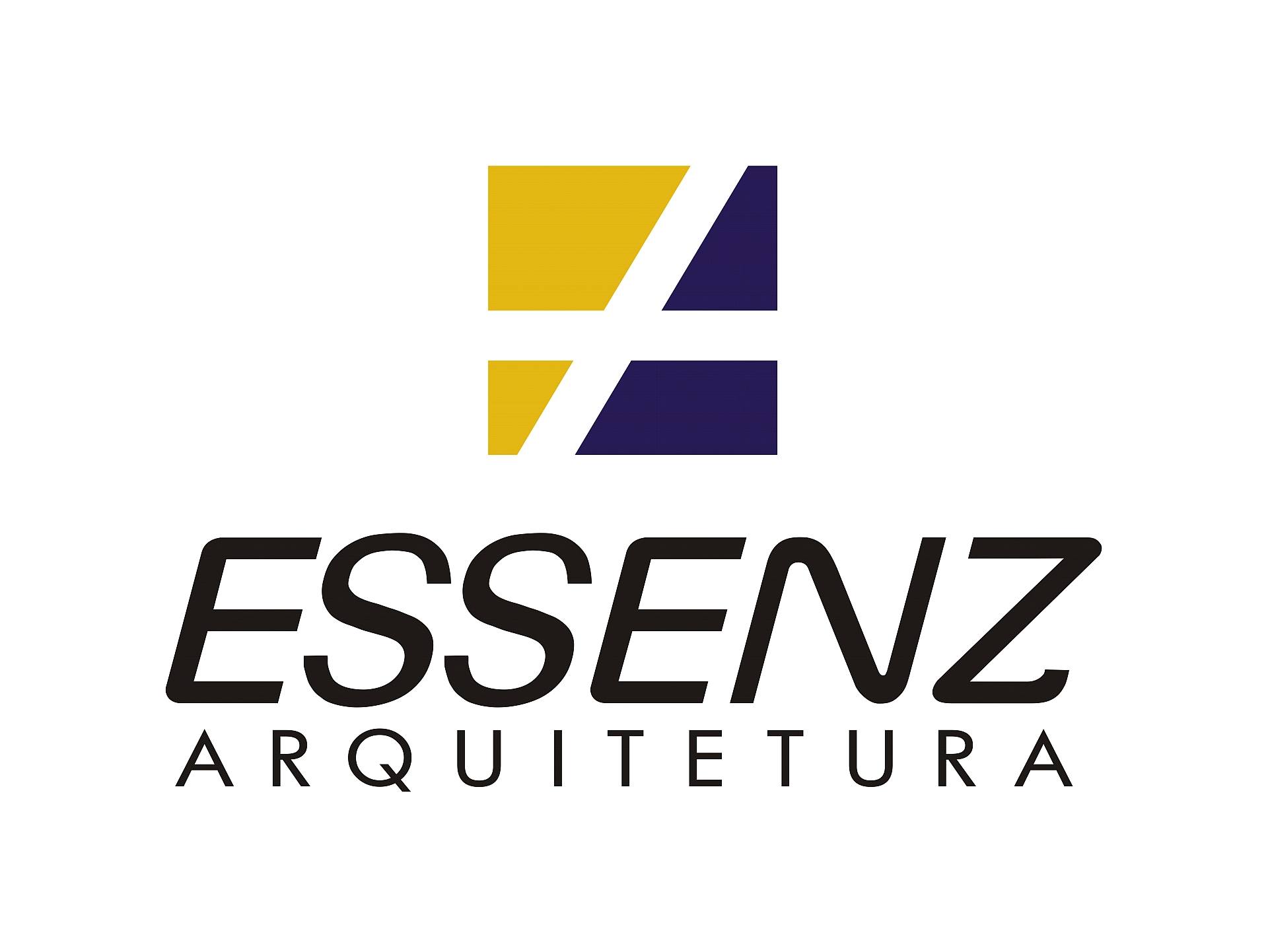 Essenz Arquitetura | Linha Nova RS