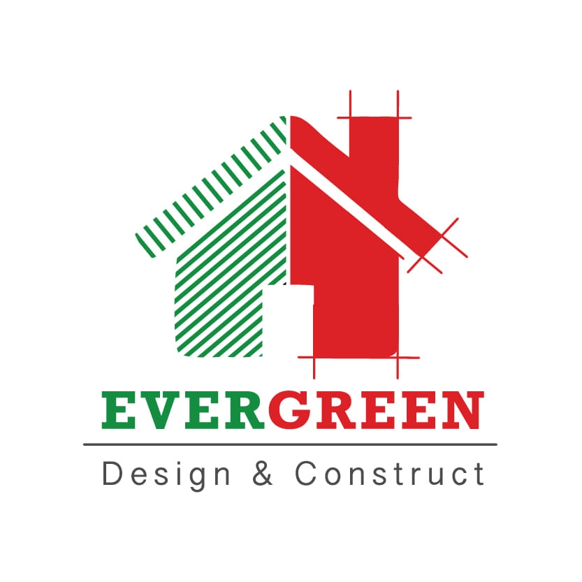 Evergreen Construction | Vacoas-Phoenix