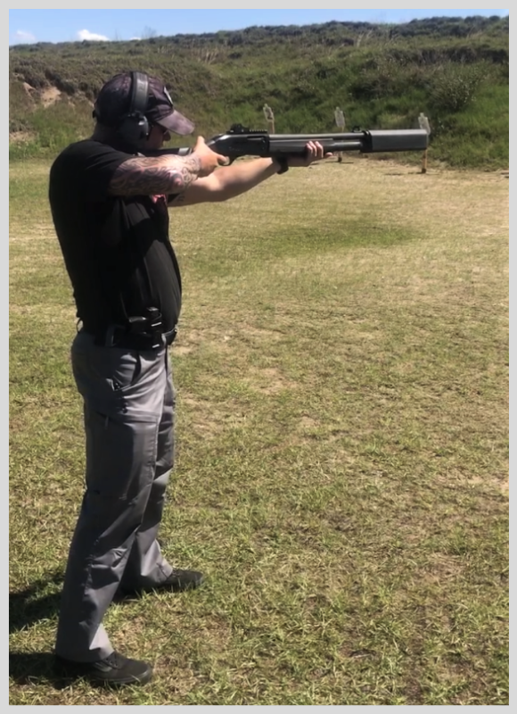 Apex Protection USA | Saint Petersburg FL