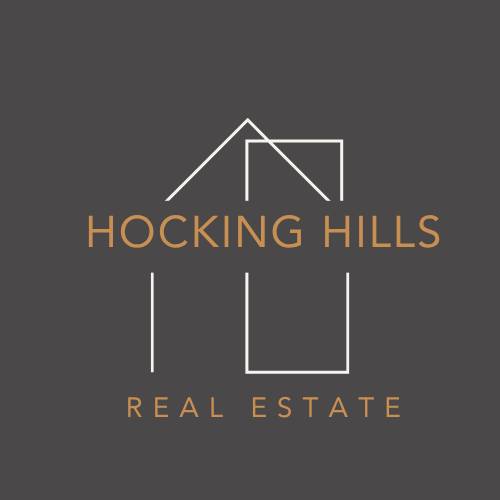 Hocking Hills Real Estate | Logan OH