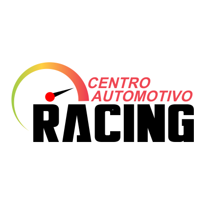 Racing Centro Automotivo