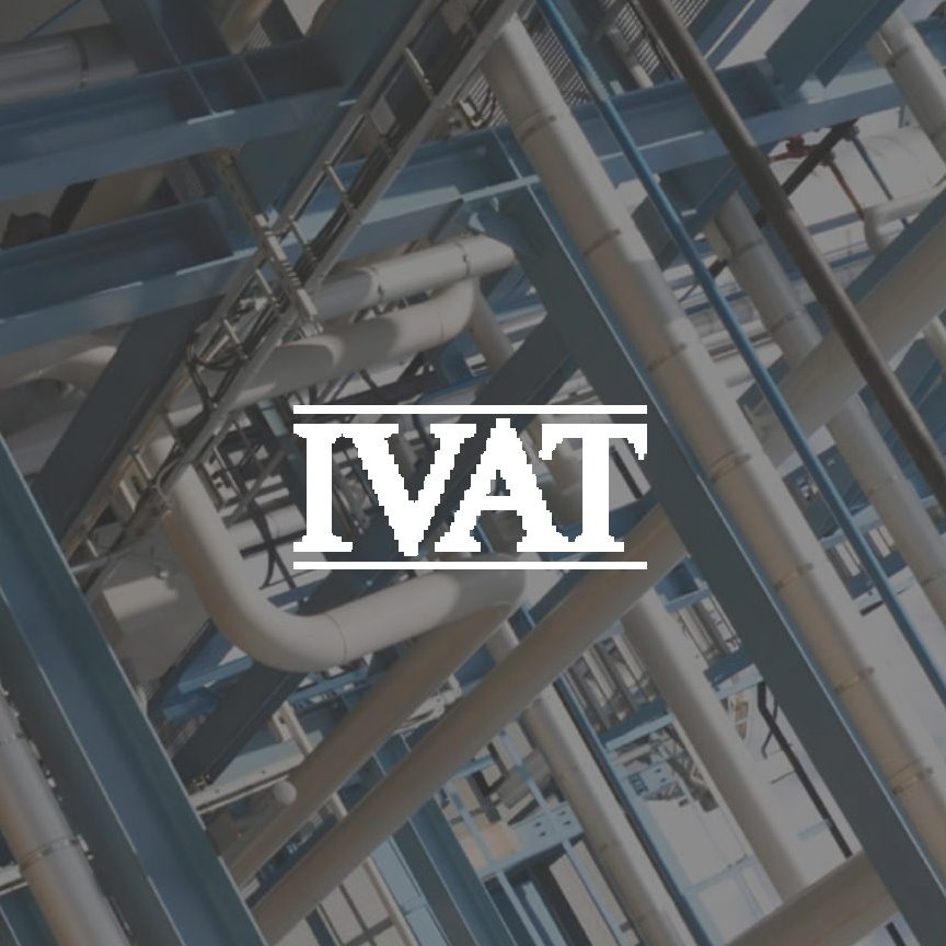 IVAT SRL