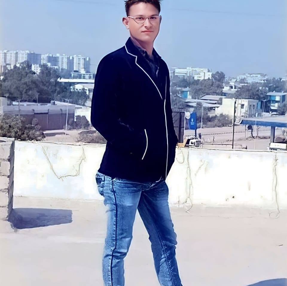 Kinetics education institute Deoli Tonk-Raj. | Deoli