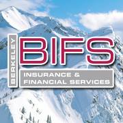 Berkeley Insurance & Financial Services | Albany CA