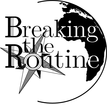 Breaking the Routine