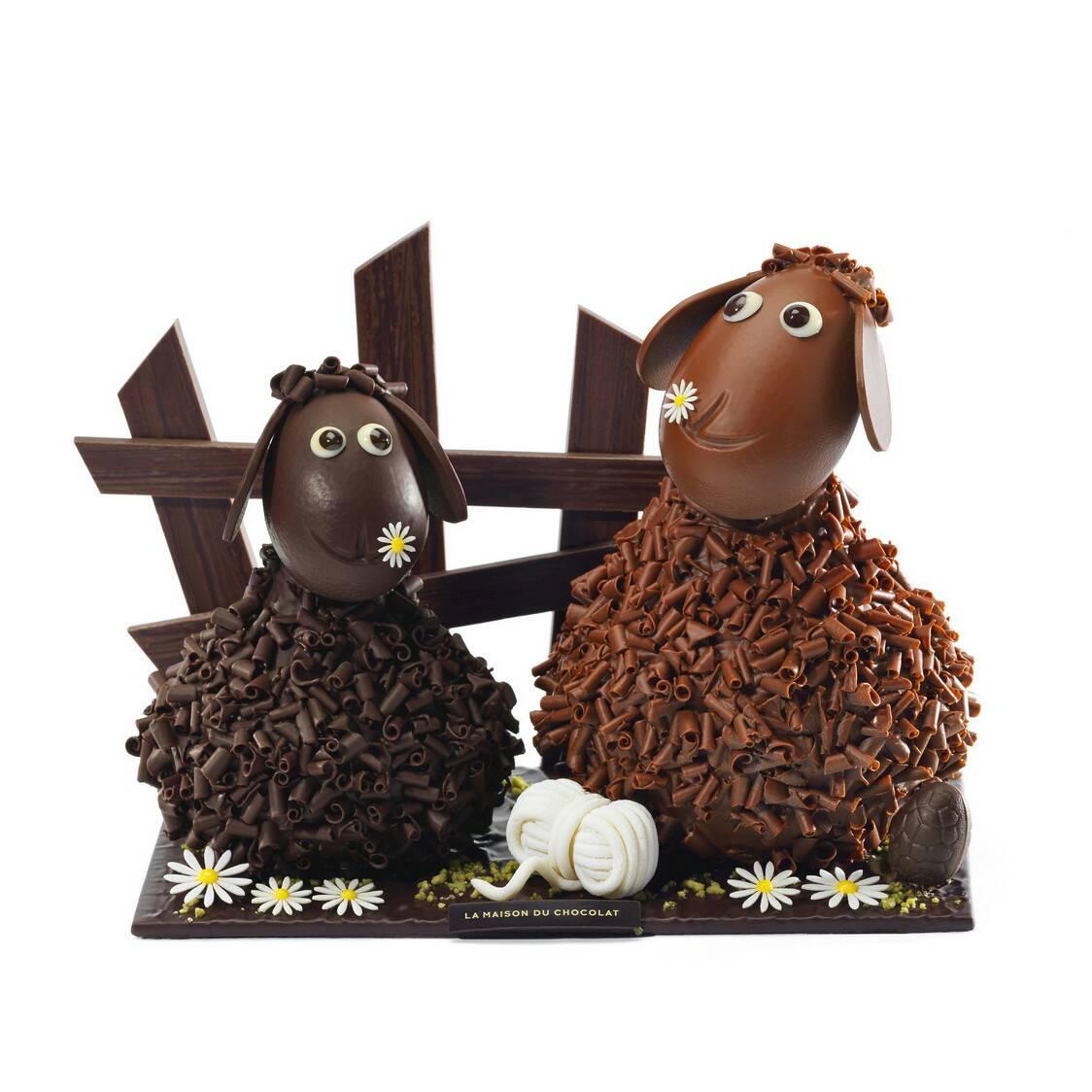 kfl-chocolaterie-oudja