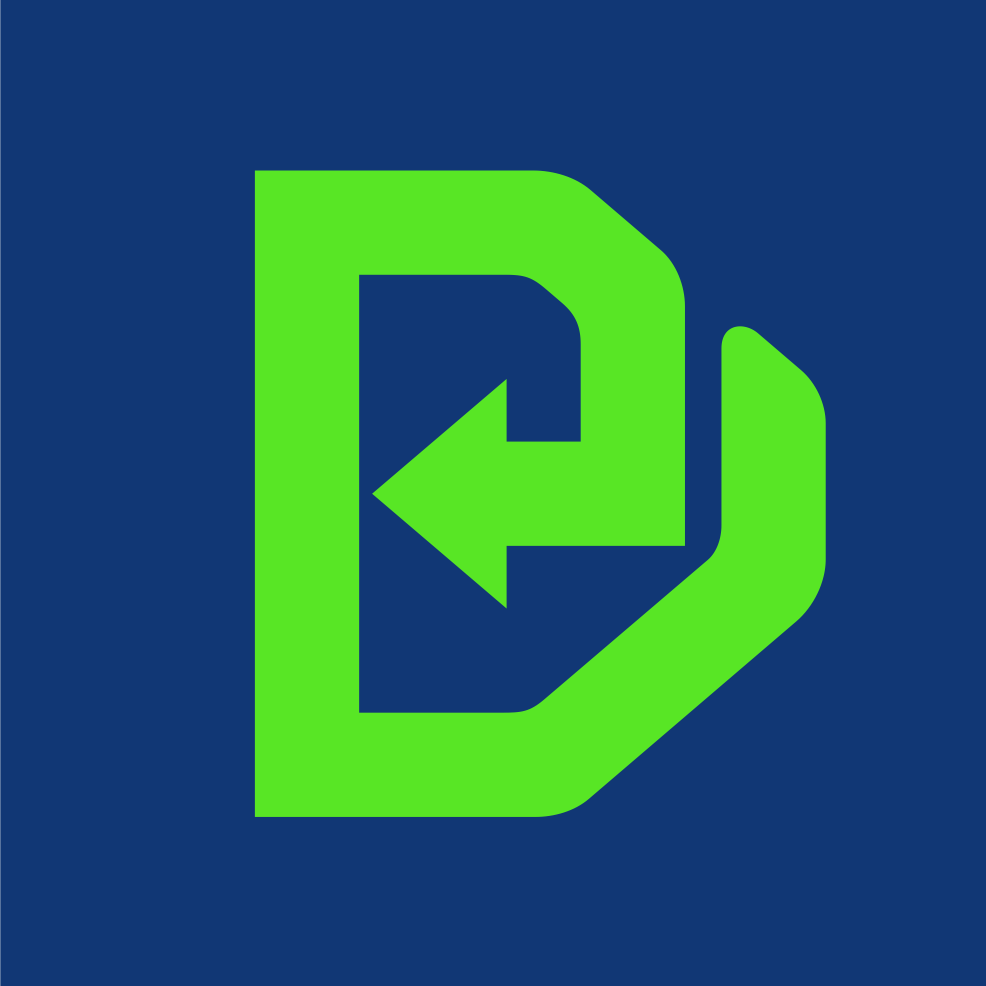 Denter