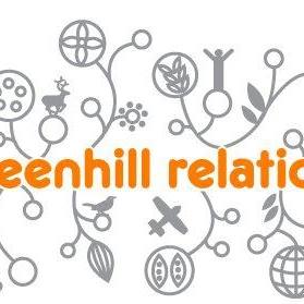Profile for Greenhill Relations