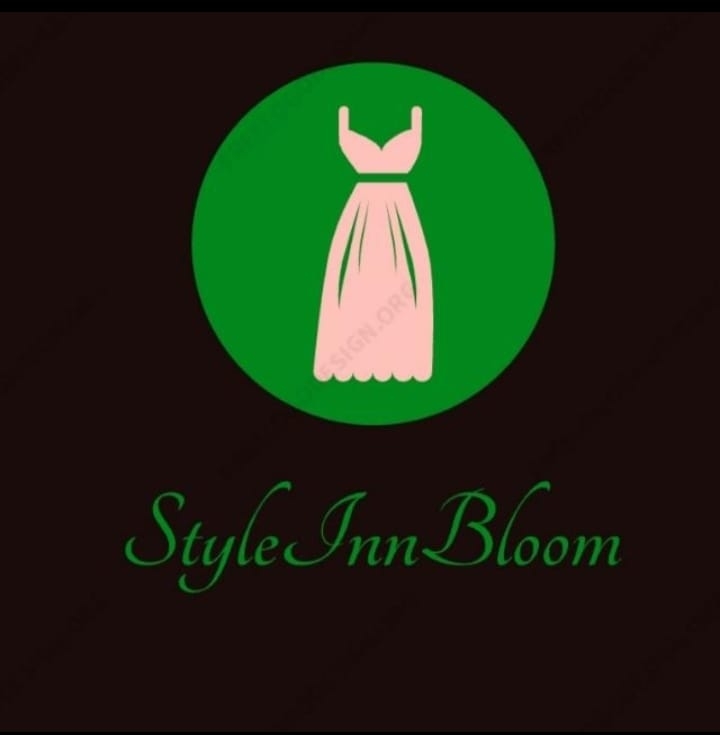 Style Inn Bloom