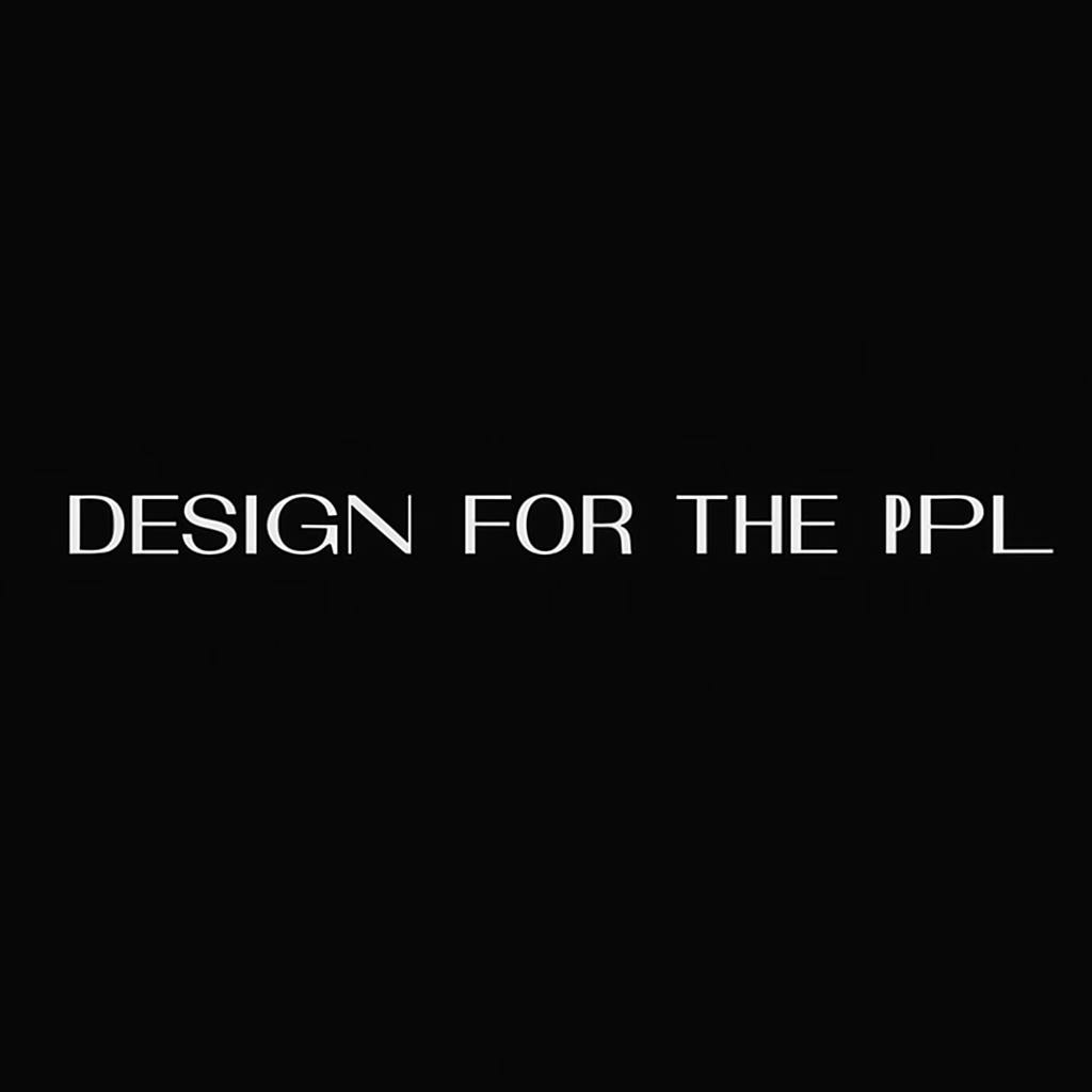 Design for the PPL | Spokane WA