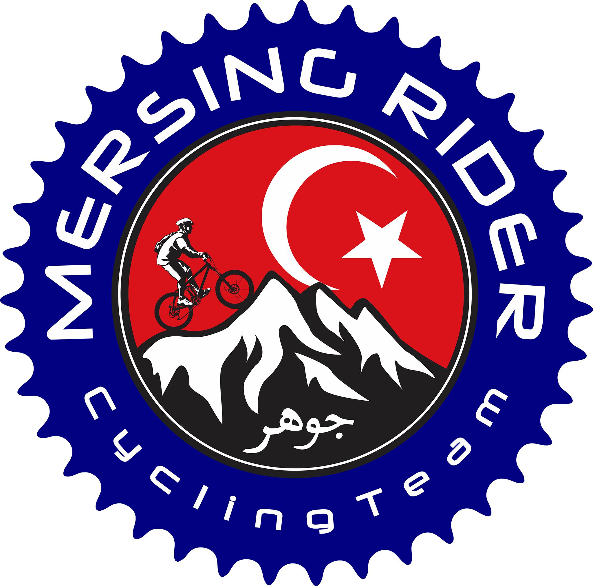 JR Rider Cycles & Services | Mersing