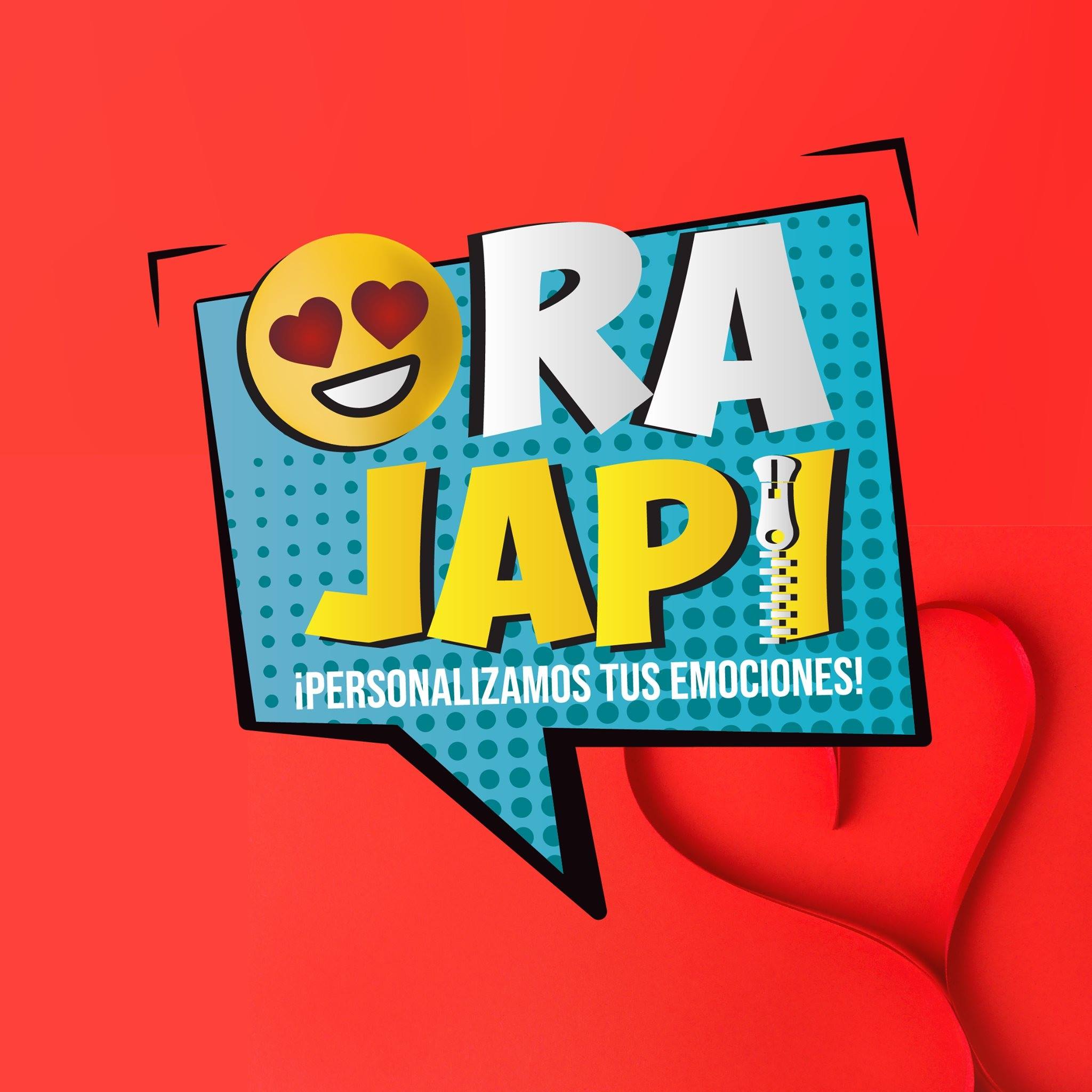Ora Japi | Pachuca de Soto
