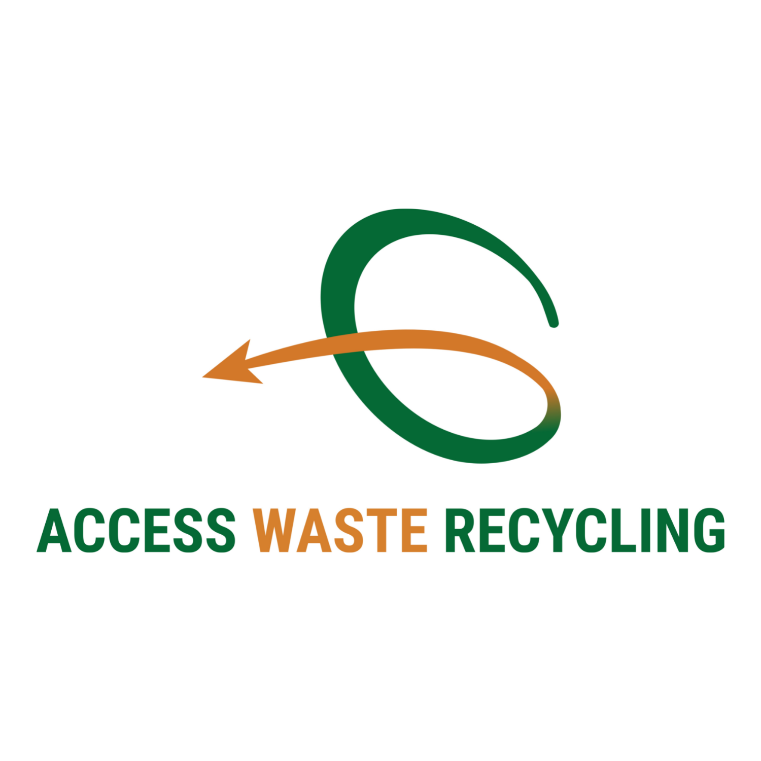 Access Waste Recycling - Hire a hassle-free skip today. Skip hire, the ...