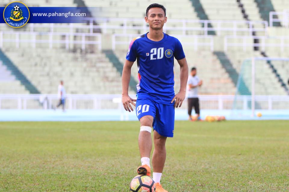 Azam Azih
