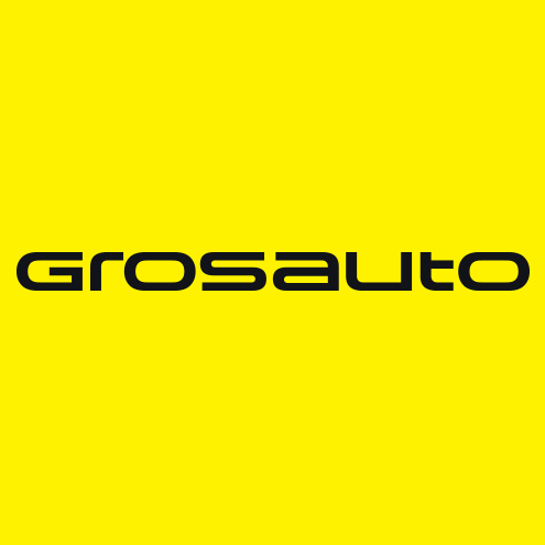 GROS AUTO | Sigulda