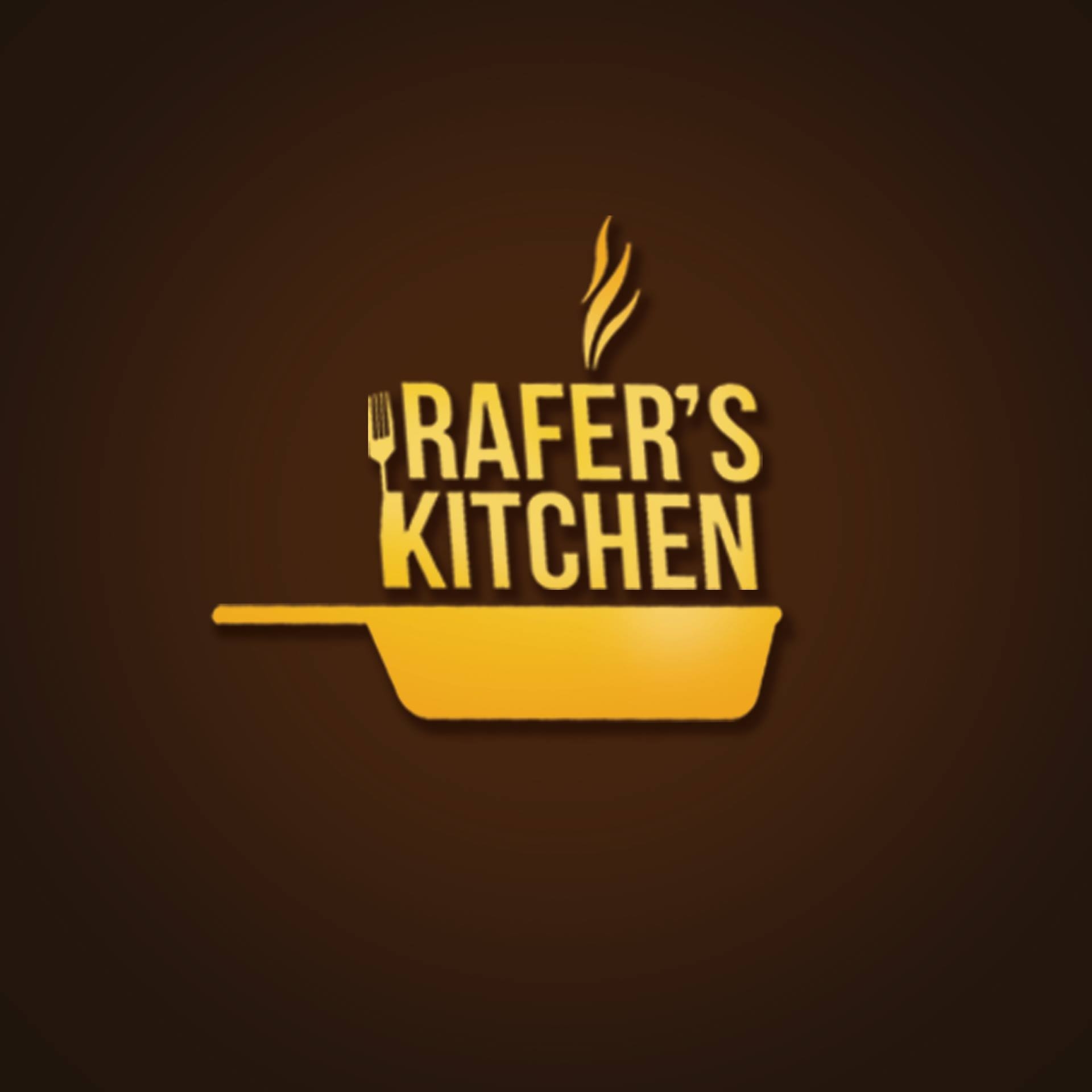 Rafer's Kitchen | Daet