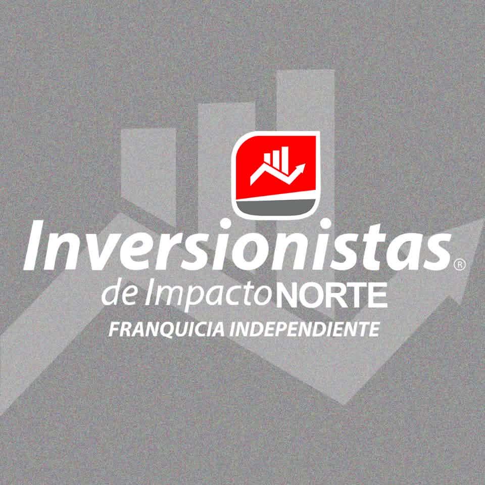 Inversionistas de Impacto - Solange Serna