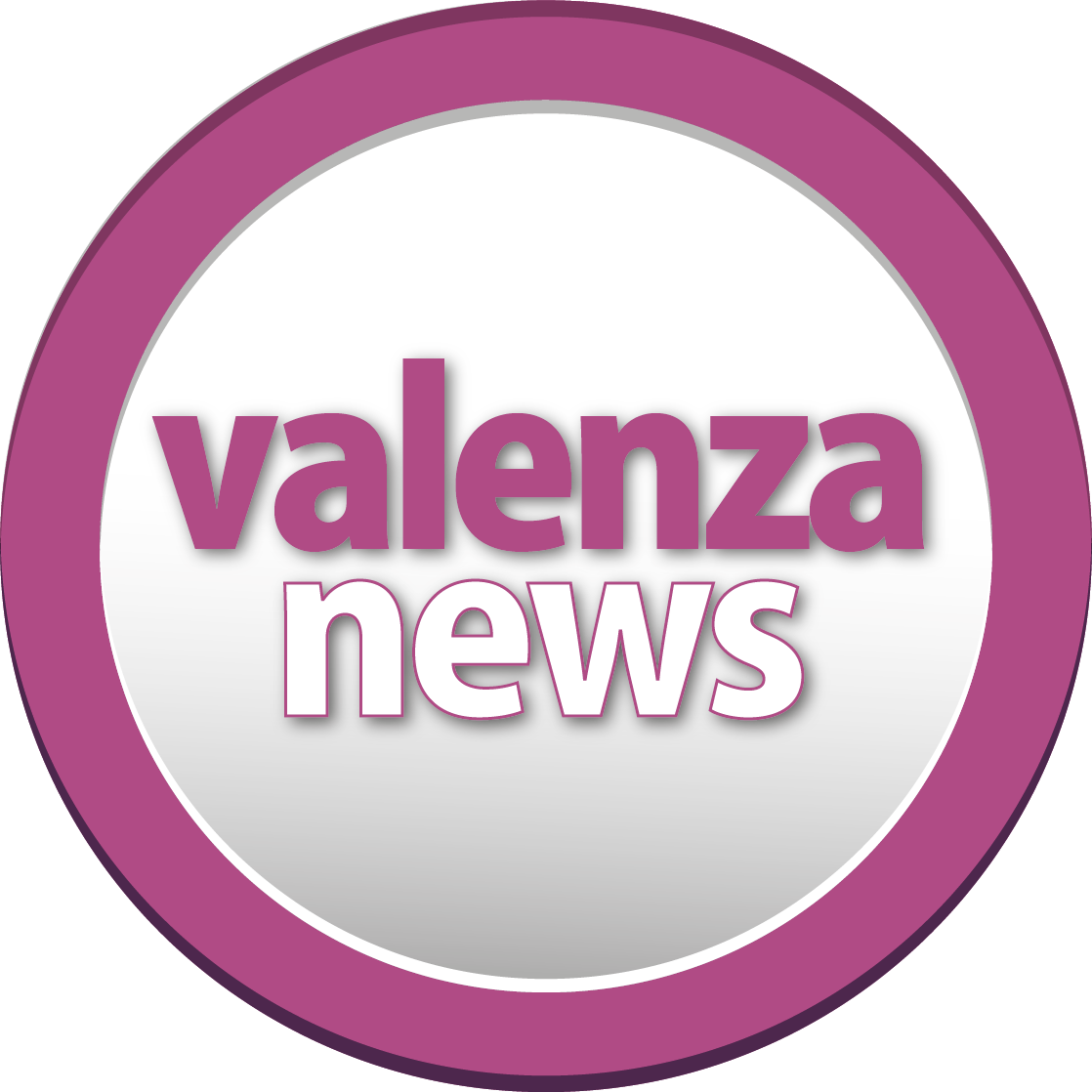 Valenzanews - Il sinistro è accaduto in viale Cellini. Sul... | Facebook