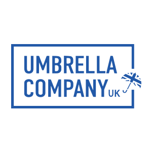 Umbrella Company UK | Potters Bar