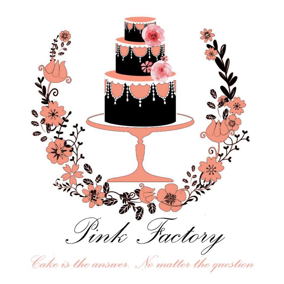 Pink factory | Liverpool
