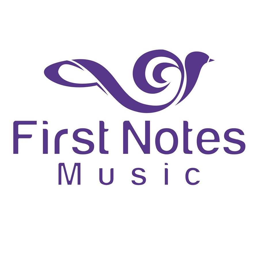 First Notes Music