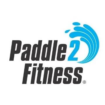 🌟 Unlock More Than Just Fitness with... - Paddle 2 Fitness | Facebook