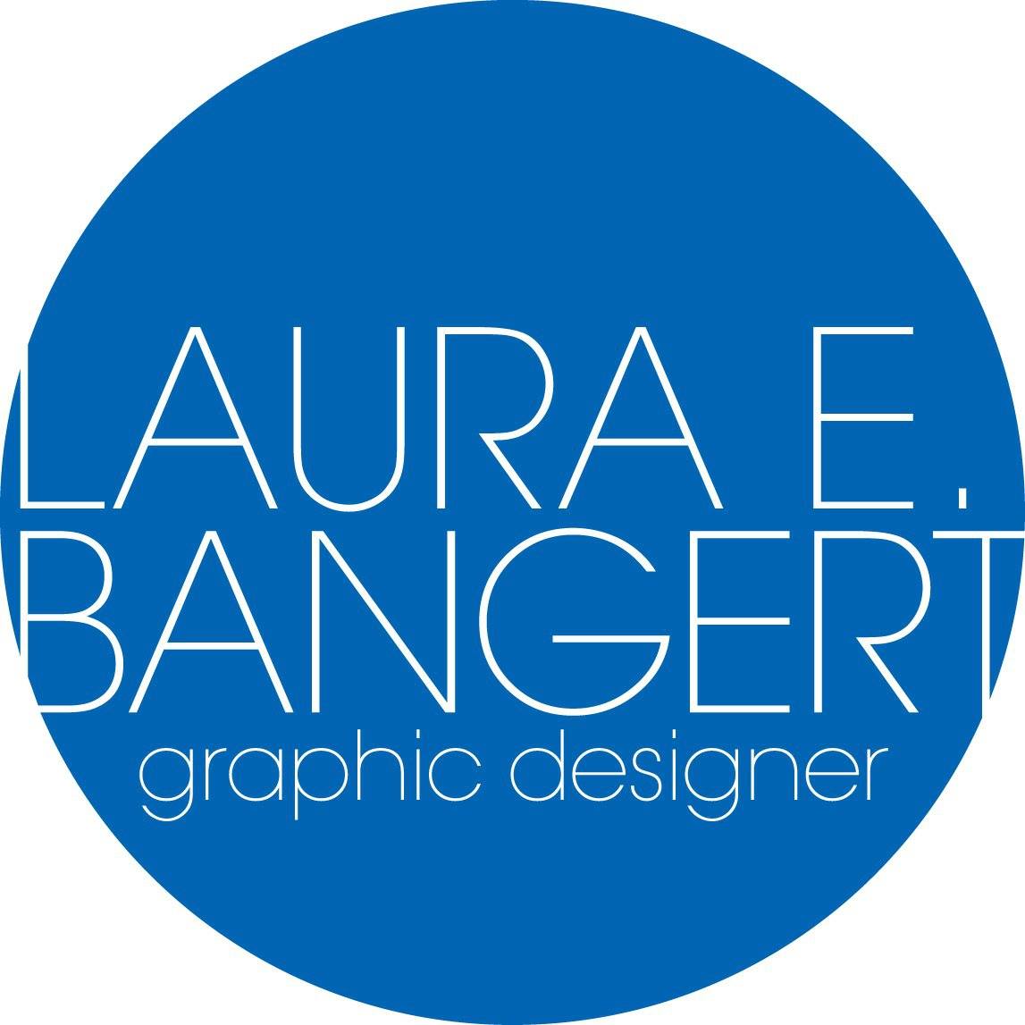 Laura E. Bangert Designs | Pocahontas IA
