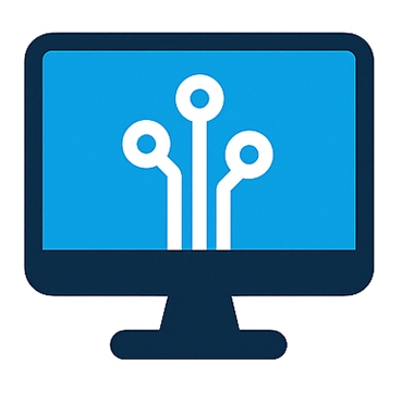 YC Tech