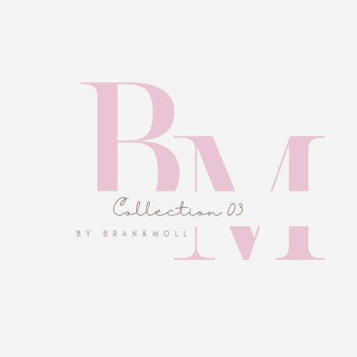 BM Collection 03