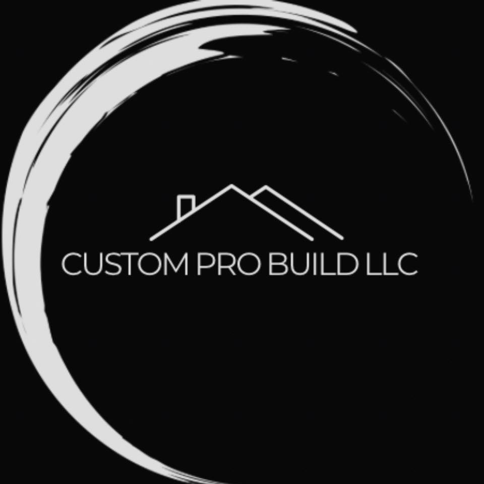 Custom Pro Build LLC | Saint Augustine FL