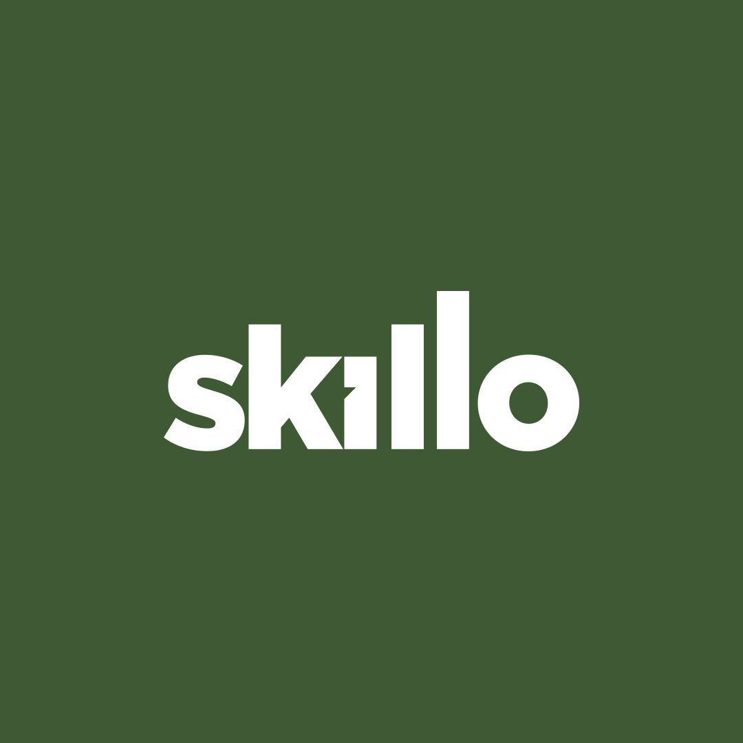 Skillo