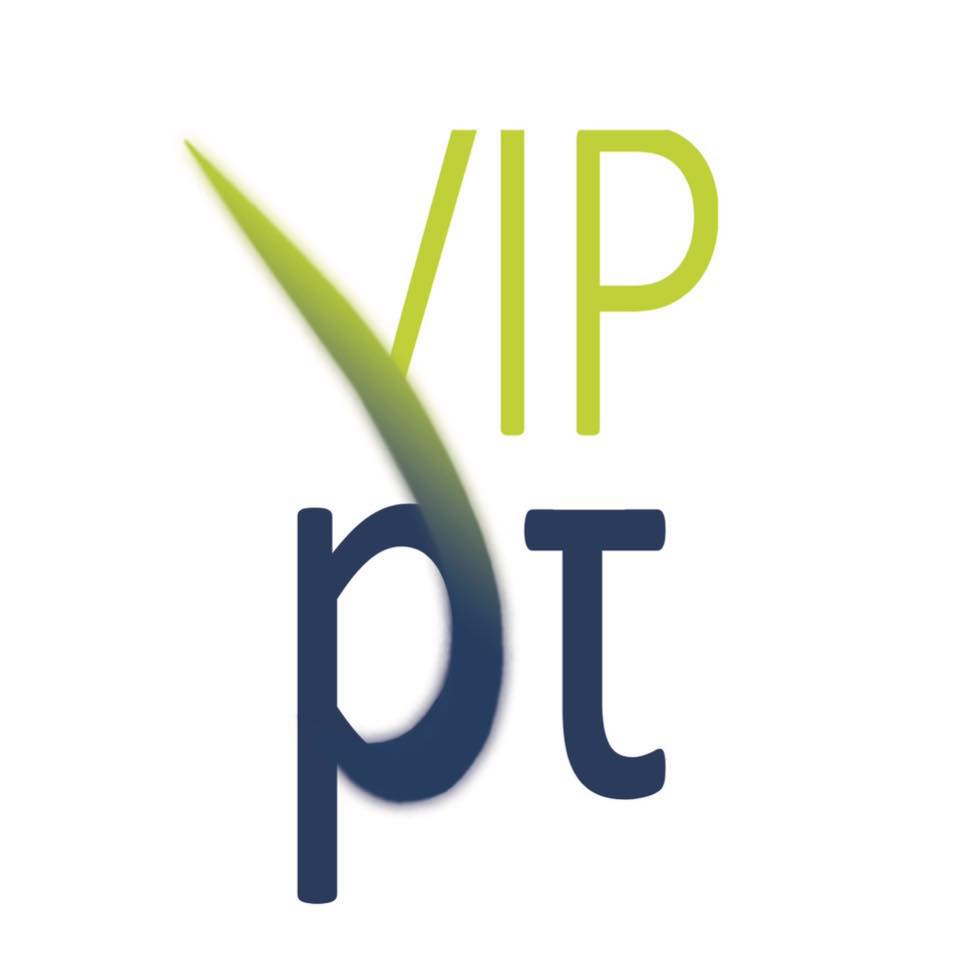 VIP PT | Bel Air MD