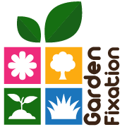 Garden Fixation