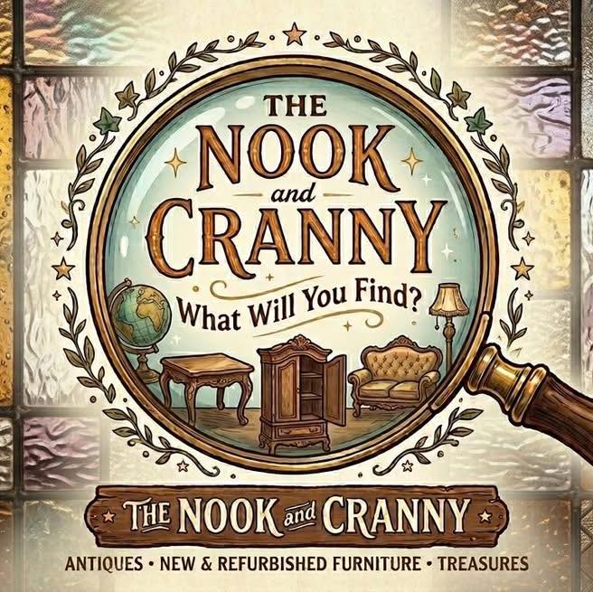 Premium Italian Leather Made Sofa,... - The Nook & Cranny | Facebook