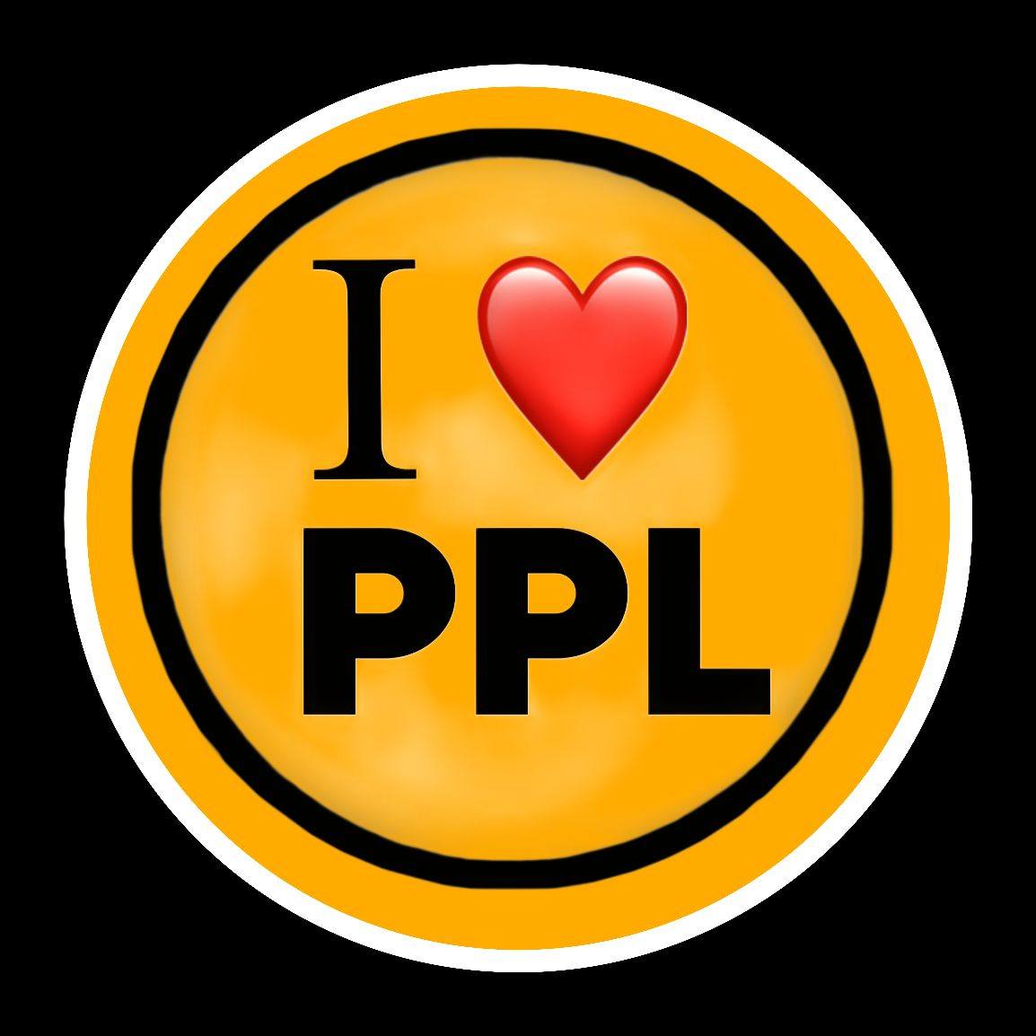 PPL VI 2019 winning team... - PPL Pharma Premier League | Facebook