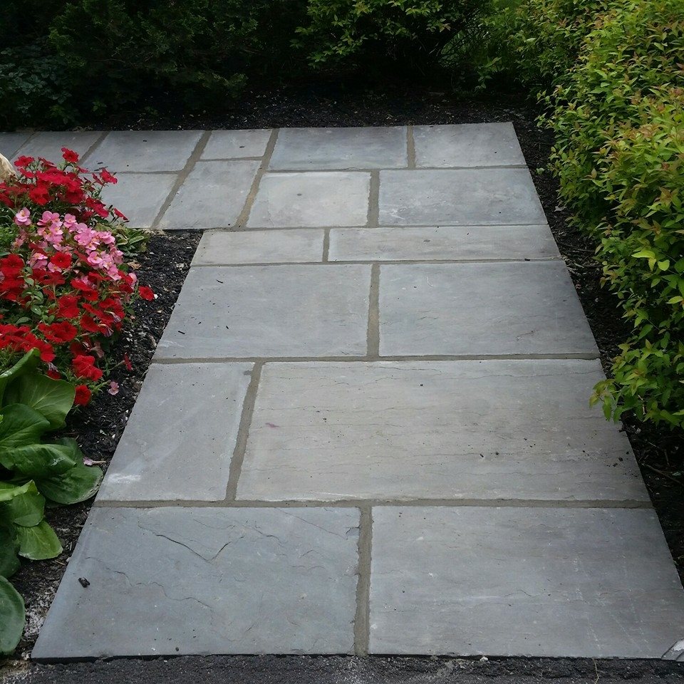 MD Masonry & Chimney Repair | North Wales PA