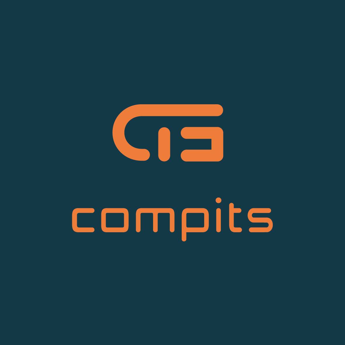 Compits GmbH | Traiskirchen
