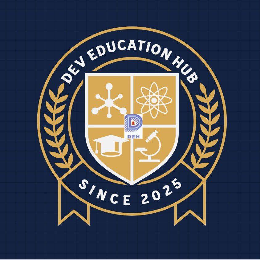 Dev Education hub | Lalitpur