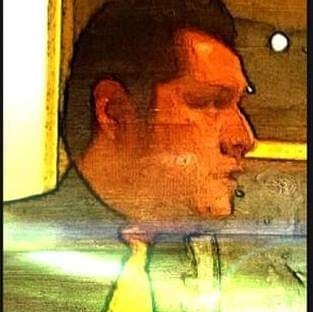 Gil Rivas Oficial