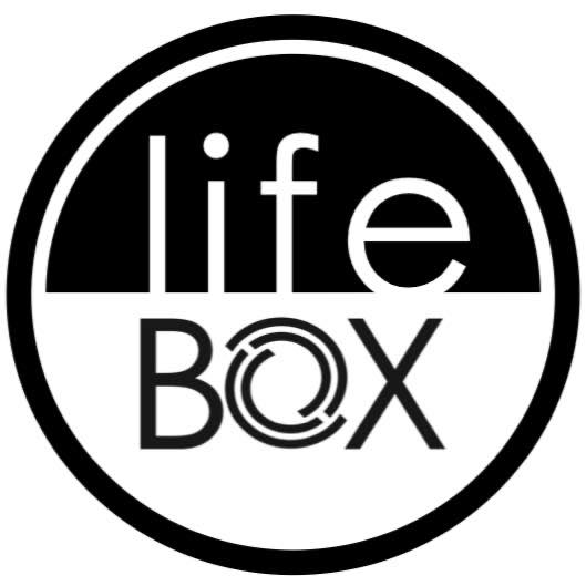 Life box
