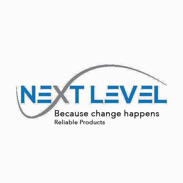 Next Level