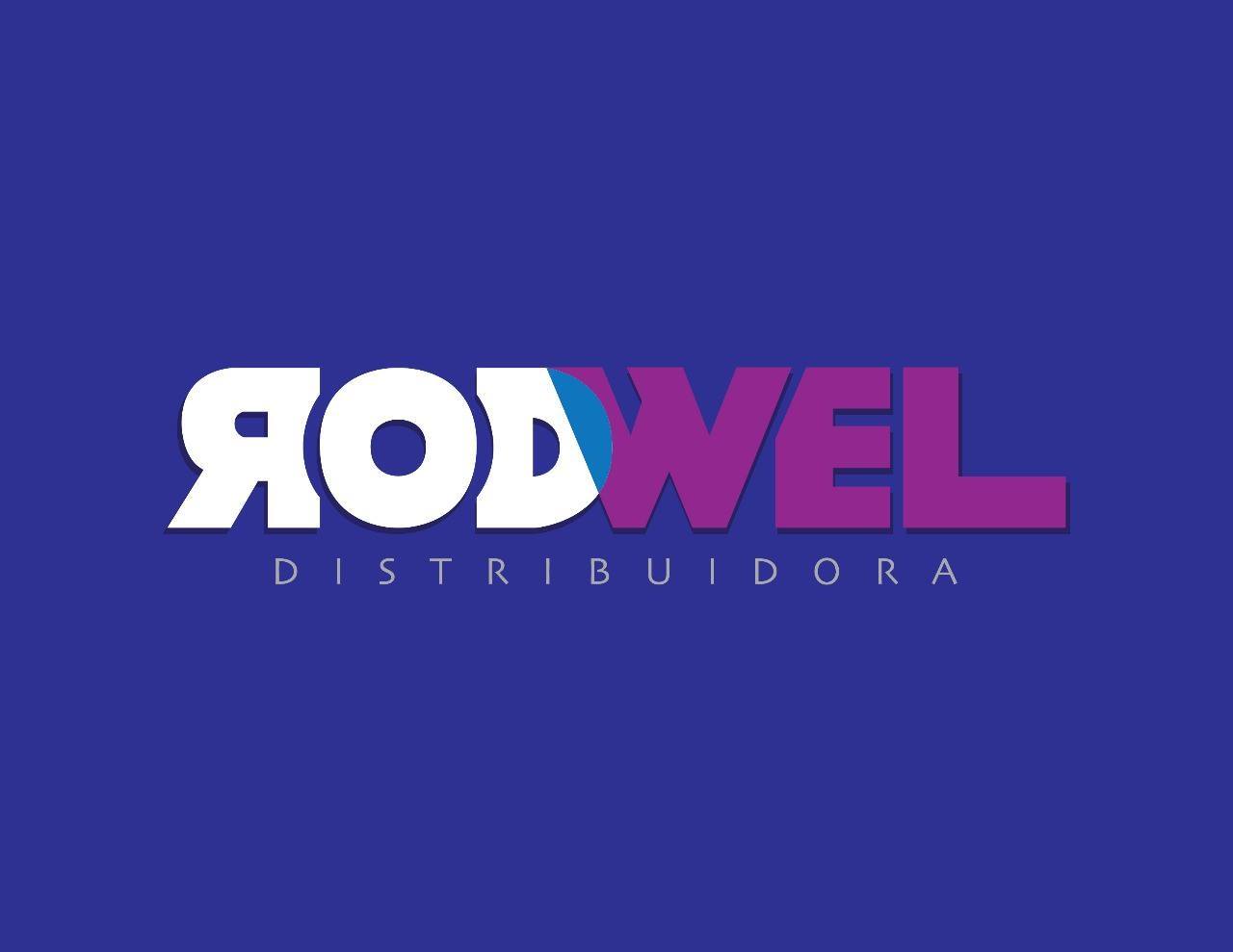 Rodwel Distribuidora
