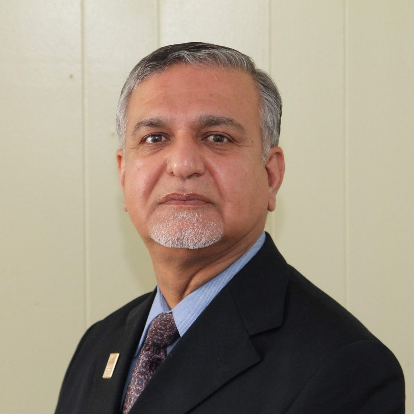 Mubasher Ahmad -Public Trust Realty Group | Teaneck NJ