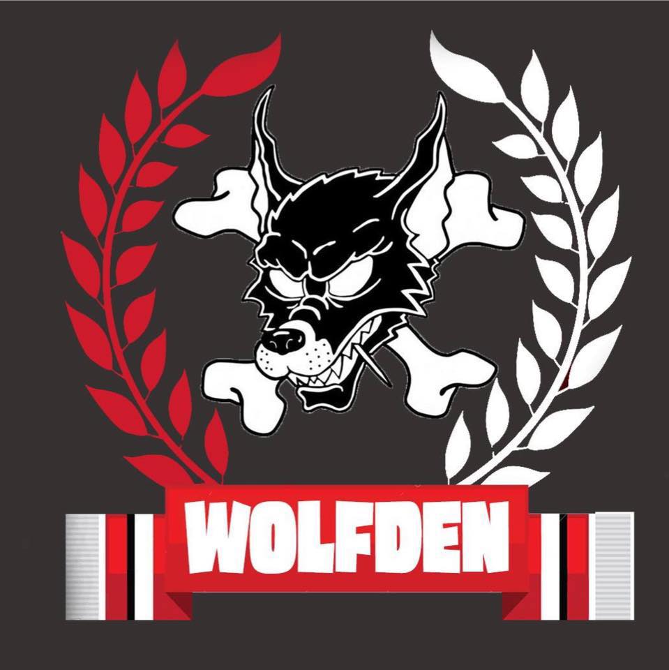 WolfDen