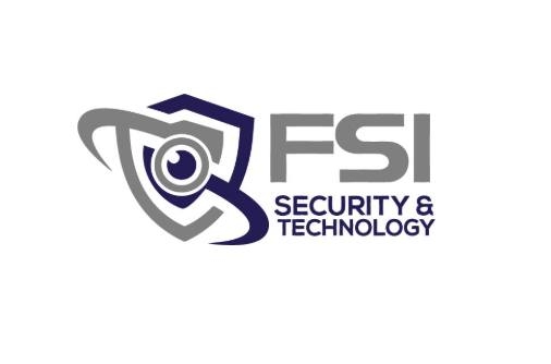 FSI Security & Technology | Lake Stevens WA