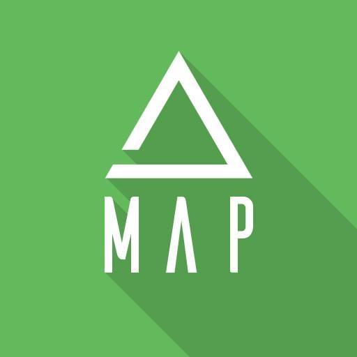 MAP Store | Ho Chi Minh City