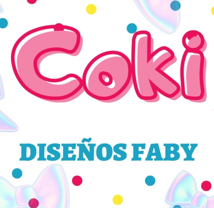 COKI Diseños