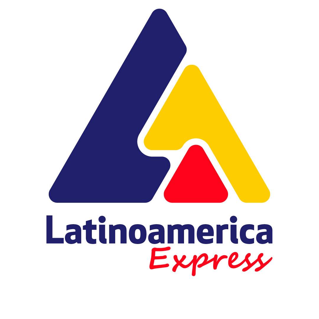 Latinoamerica Express LLC